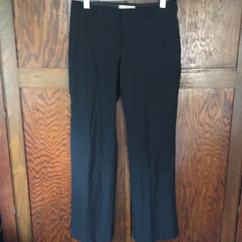 Banana Republic Dress pants